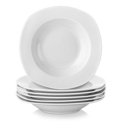 21cm Soup Plate