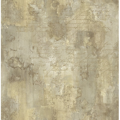 Rouleau de papier peint texture l 32,8 po x l 20,5 po Kody