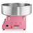 Olde Midway Tabletop Cotton Candy Machine