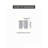 Curtain Hollow Embroidery Living Room High-grade Chenille Jane European Blackout Curtain Villa Bedroom Punch Finished 2pcs-234099934