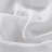  Stone Washed Pure Linen Duvet Cover Set-980538649-998680431