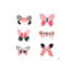 6 papillons art-49840613-49840631