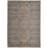 Gilford Oriental Indoor Rug-907521975