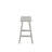 Laguna Outdoor 24'' Counter Stool-96382045-96382046