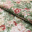 Flora's Fleurs Fabric-521587055