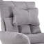 Ancel Upholstered Accent Chair-472417394
