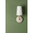 Rhea 1 Light Wall Sconce