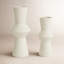 Vase de table en céramique Tierre-278093964