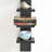 Wyaconda 5 Tier Column Wall Shelf-370952902
