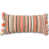 Corail sélectionné