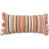 Coral selected