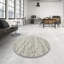 Tapis gris zone contemporaine-1154511204