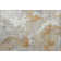 Premium Machine Washable Strinko AMF1682 Abstract Rug