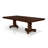 Calie 9-Piece Extendable Dining Table Set-104438795-104438792
