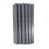 Gris anthracite