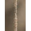 Michaelson 1 Light Pendant by Hilary Matt for