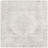 Ostby Abstract Indoor Rug-322884970