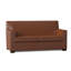Warren Loveseat-23969305