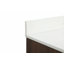 Ensemble de meuble-lavabo simple 48 po Steinfeldt-570528759