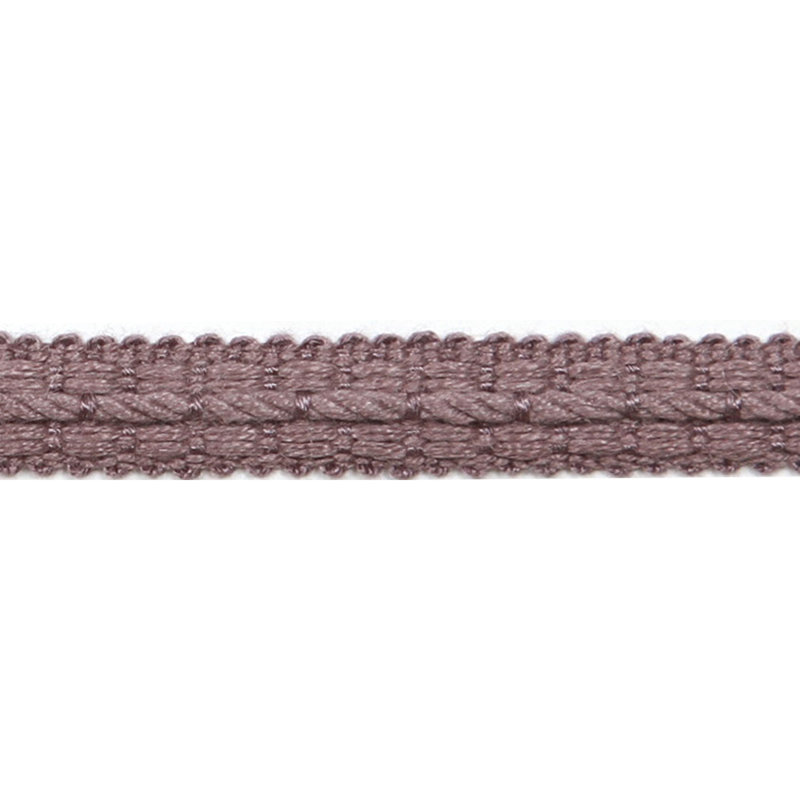 Tissu, Figue