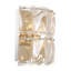 Amazone 3 - Light Flush Mounted Sconce-1828140872