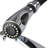 Transolid Organix Pull Down Kitchen Faucet-47589055