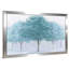 Peaceful Grove - Peinture-2051006464-2051006521