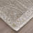 Cadiz Traditional Floral & Botanical Ivory Area Rug-1813796249