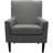Donham Upholstered Accent Chair-1745148662