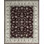 Castilian Oriental Area Rug