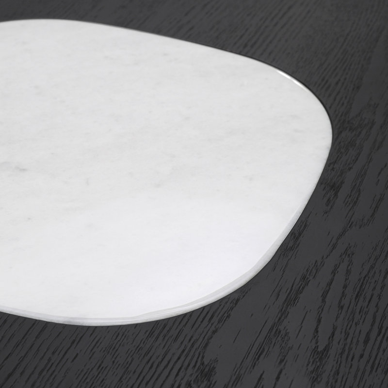 Table basse Modern Modern