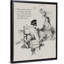 Art mural sur toile "The tuteur"-475574908-475574851