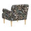 Fauteuil Bristol-99281921