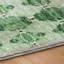 Tapis marocain de qualité supérieure à poils longs Dream Shag ADS610-130444884-130444891