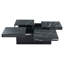 Coffee Table with Storage-1766003621
