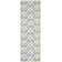 Teresita Hand Tufted Wool Geometric Rug