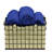 Gracie Oaks Basket