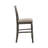 Contemporary Dining Chairs-19149931