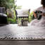 Dakar Uni Hand Woven Area Rug-98419253-98419252