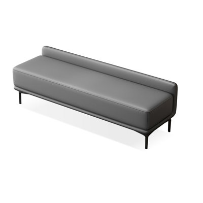 Upholstered Bench