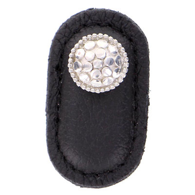Tiziano Novelty Knob