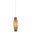 No111, luminaire suspendu-1438033098