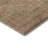 Premium Machine Washable Prisco Copper Rug-240827185