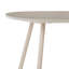 Table d'appoint Shakar