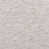 Linen selected