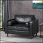 CHAISE CLUB