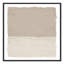 «Silent Sands I» par Natalie Carpentieri-509020516-509020518