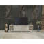 Furnishome Store