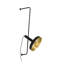 Lampe murale Whiz-47445319