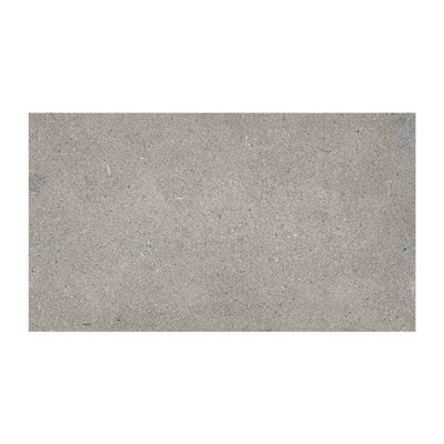 Carrelage calcaire 12x24